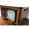 PHILIPS TX-390-A tele