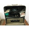 HEURTIER Super 50 with sound 