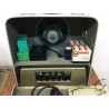 HEURTIER Super 50 with sound 