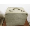 HEURTIER Super 50 sonorisé 
