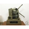 HEURTIER Super 50 sonorisé 