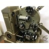HEURTIER Super 50 sonorisé 
