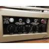 HEURTIER Super 50 sonorisé 