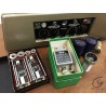 HEURTIER Super 50 sonorisé 