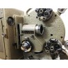 HEURTIER Super 50 with sound 