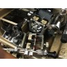 HEURTIER Super 50 sonorisé 