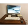APPLE MAC MINI G4 