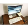 APPLE MAC MINI G4 