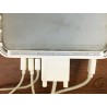APPLE MAC MINI G4 