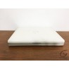 APPLE IBOOK G4 Portable 