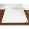 APPLE IBOOK G4 Portable 