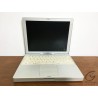 APPLE IBOOK G4 Portable 