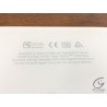 APPLE IBOOK G4 Portable 