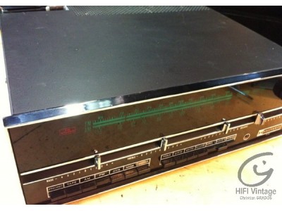 HeathKit AR1302P