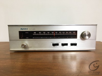 DYNACO FM-5 