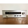 DYNACO FM-5 