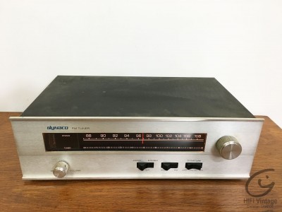 DYNACO FM-5 