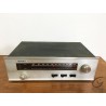 DYNACO FM-5 