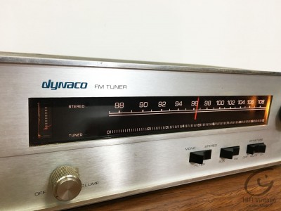 DYNACO FM-5 