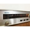 DYNACO FM-5 