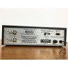 DYNACO FM-5 