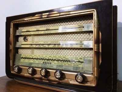 SONNELAIR Super Lux 