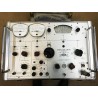 FERISOL Type LF-301 