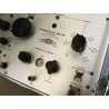 FERISOL Type LF-301 