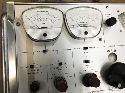 FERISOL Type LF-301 