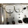 FERISOL Type LF-301 