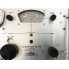 FERISOL Type LF-301 