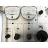 FERISOL Type LF-301 
