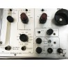 FERISOL Type LF-301 