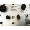 FERISOL Type LF-301 