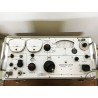 FERISOL Type 6023 