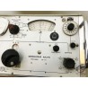 FERISOL Type 6023 