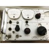FERISOL Type 6023 