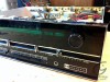 HeathKit AR1302P