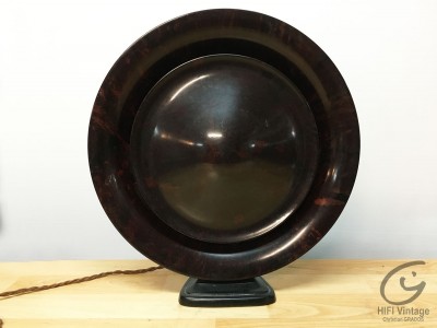 PHILIPS Diffuseur 