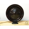 PHILIPS Diffuseur 