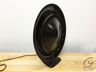 PHILIPS Diffuseur