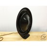 PHILIPS Diffuseur