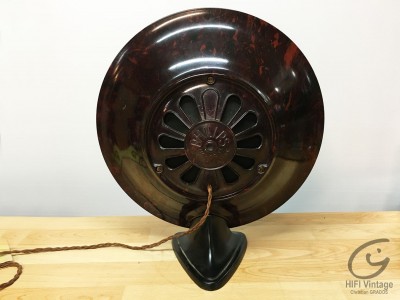 PHILIPS Diffuseur 