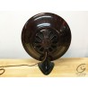 PHILIPS Diffuseur 