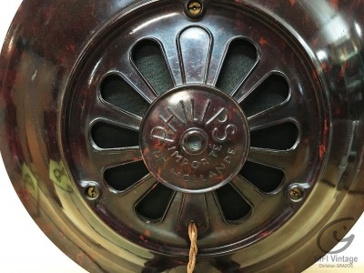 PHILIPS Diffuseur 