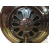 PHILIPS Diffuseur 