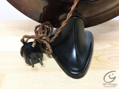 PHILIPS Diffuseur 