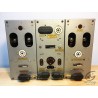 A. CHARLIN Amplifier 2 x 9 W 