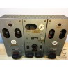 A. CHARLIN Amplifier 2 x 9 W 