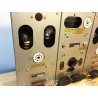 A. CHARLIN Amplifier 2 x 9 W 
